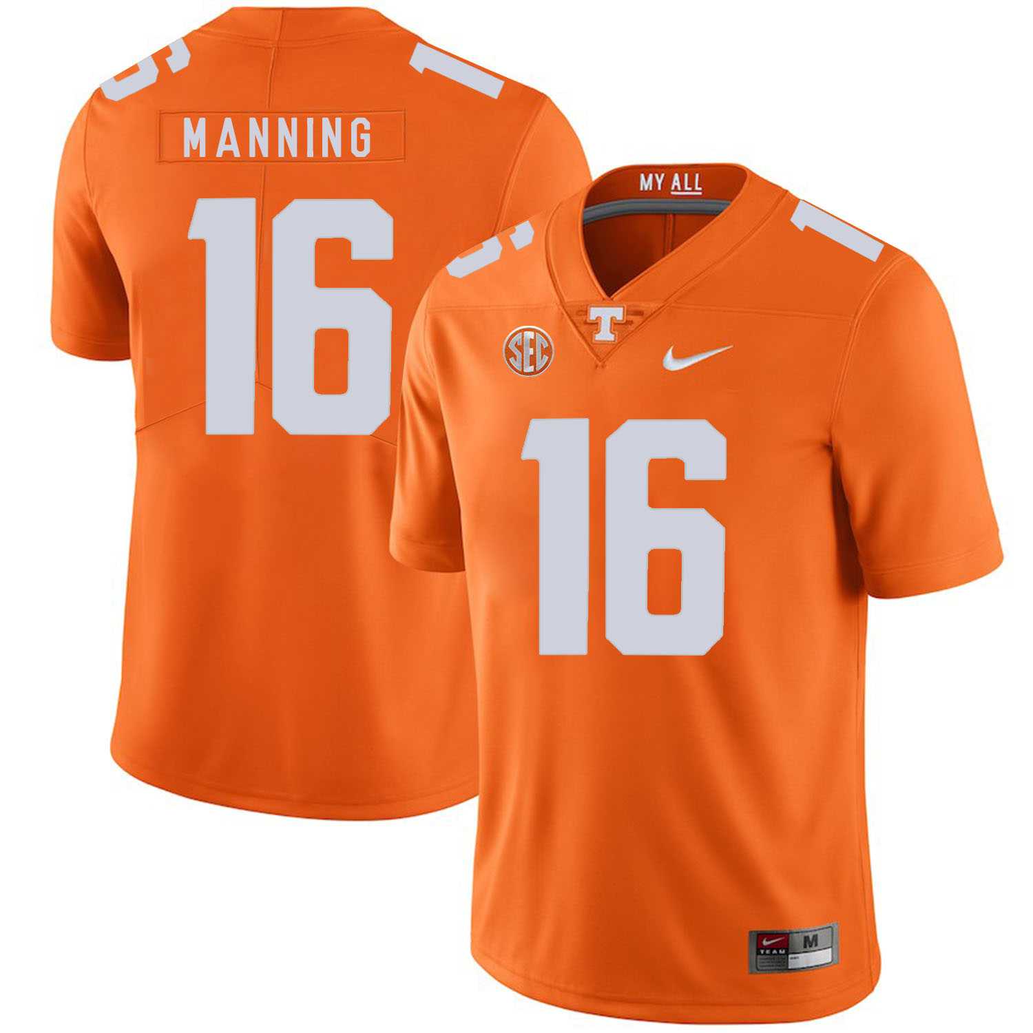 Tennessee Volunteers 16 Peyton Manning Orange Nike College Football Jersey Dzhi,We sell and wholesale Tennessee Volunteers 16 Peyton Manning Orange Nike College Football Jersey Dzhi on line form chian!
